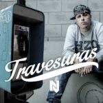 Nicky Jam - Travesuras MP3